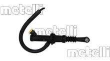 METELLI 55-0250