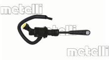 METELLI 55-0251
