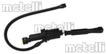 METELLI 55-0253