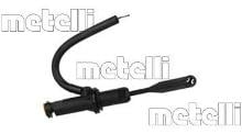METELLI 55-0255
