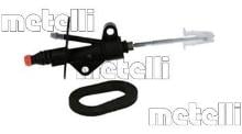 METELLI 55-0263