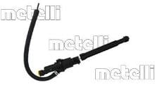 METELLI 55-0264