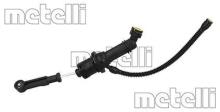 METELLI 55-0269