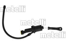 METELLI 55-0290