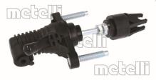 METELLI 55-0294