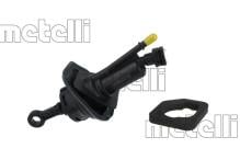 METELLI 55-0298