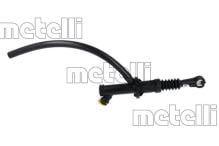 METELLI 55-0299