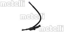 METELLI 55-0300