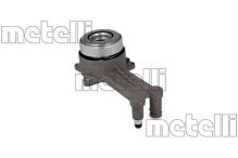 METELLI 56-0001