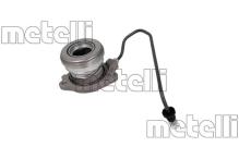 METELLI 56-0013