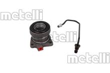 METELLI 56-0026