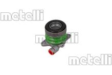 METELLI 56-0031