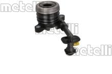 METELLI 56-0041