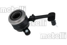 METELLI 56-0044