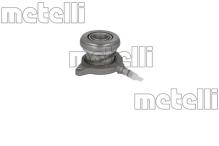 METELLI 56-0051