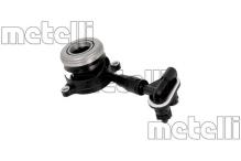 METELLI 56-0054