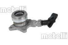 METELLI 56-0074