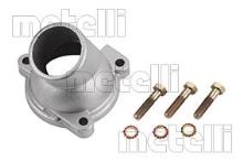METELLI KIT600