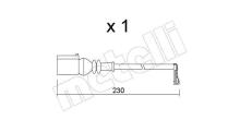 METELLI SU.364