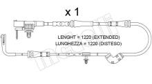 METELLI SU.386