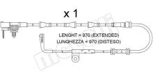 METELLI SU.388