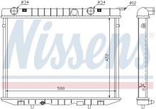 NISSENS 63056