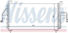 NISSENS 94436