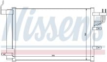 NISSENS 94812