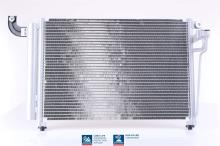 NISSENS 940003