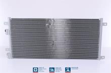 NISSENS 940004