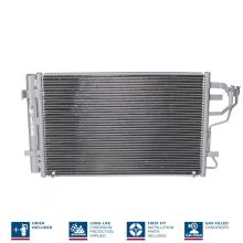 NISSENS 940006