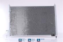 NISSENS 940008