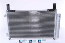 NISSENS 940009