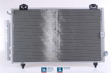 NISSENS 940013