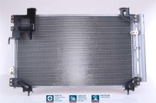 NISSENS 940020