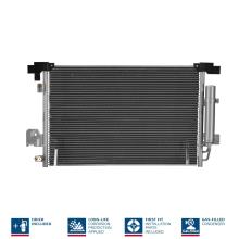 NISSENS 940029