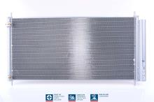 NISSENS 940036