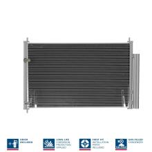 NISSENS 940037