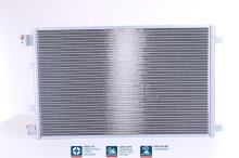 NISSENS 940038