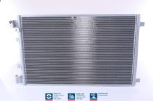 NISSENS 940040
