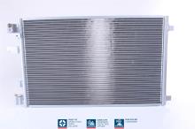 NISSENS 940041