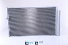 NISSENS 940047