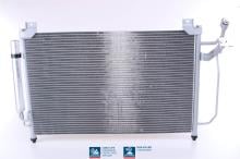NISSENS 940049