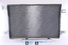 NISSENS 940054