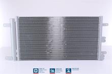 NISSENS 940061