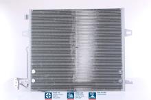 NISSENS 940066