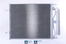 NISSENS 940069