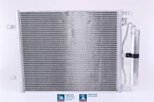 NISSENS 940070