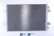 NISSENS 940077