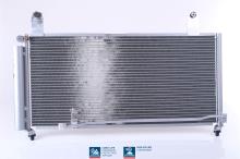 NISSENS 940080